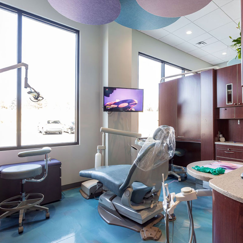 html head title 500 Internal Server Error title head body center h1 500 Internal Server Error h1 center hr center nginx 1.29.3 center body html