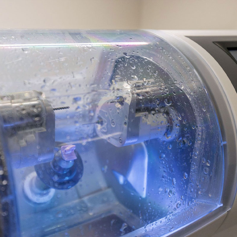 html head title 500 Internal Server Error title head body center h1 500 Internal Server Error h1 center hr center nginx 1.29.3 center body html