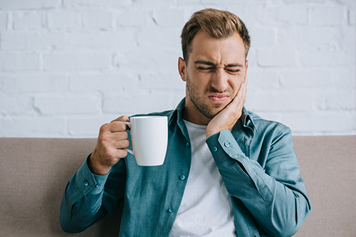 Zona Rosa Dental | Dental Lab, Root Canals and Oral Cancer Screening